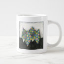 Search for tellers mugs Fortune teller