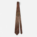 Search for khaki ties Pattern