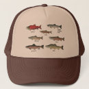 Search for brown trout hats Outdoors