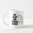 Search for eat sleep mugs Repeat