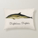 Search for animals dolphin cushions Dolphins