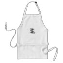 Search for hard work aprons Inspiration