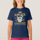 Search for anger management clothing Cartoon