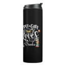 Search for worldwide mugs Map