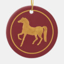Search for happy new year christmas tree decorations Chic