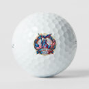 Search for happy anniversary golf balls 4th of july 2026