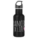 Search for hip drinkware Ballet