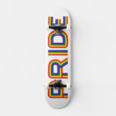 Search for equal rights skateboards Homosexual