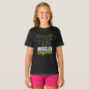 Search for vegan kids tshirts Fitness