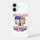 Search for god bless america iphone cases Christian cross flag