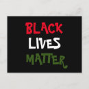 Search for progress postcards Blm
