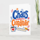 Search for funny back to school cards Classroom