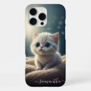 Search for art for children iphone cases Cute