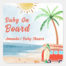 Search for board stickers Waves