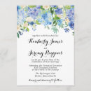 Search for green hydrangea wedding invitations Flowers