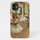 Search for dance class iphone cases Vintage