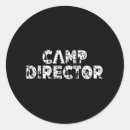 Search for organiser stickers Staff