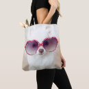 Search for chihuahua tote bags Puppy