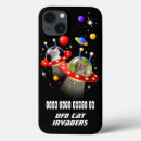 Search for alien skins cases For her