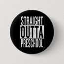 Search for preschool graduation badges Cute