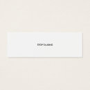 Search for stop talking Humour