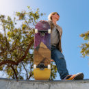 Search for pyramids skateboards Stars