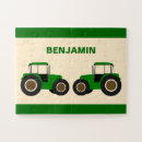 Search for tractor puzzles Country