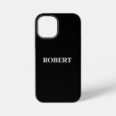 Search for fathers day iphone cases Simple