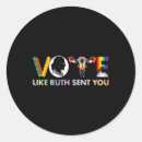 Search for lgbt rights stickers Resist