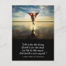 Search for live postcards Uplifting