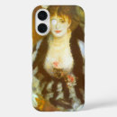 Search for theatre iphone cases Opera