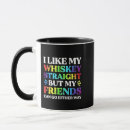 Search for gay lovers mugs Diversity