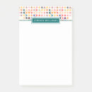 Search for medical post it notes Healthcare