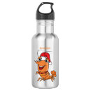 Search for christmas water bottles Animal
