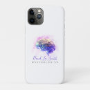 Search for mental iphone cases Psychology