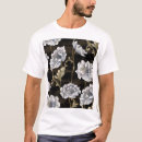 Search for peony tshirts Beauty