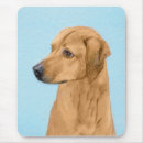 Search for ridgeback electronics Puppy