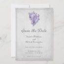 Search for conch shells invitations Nautical