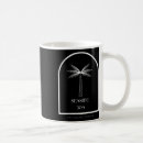 Search for florida souvenirs mugs Sea