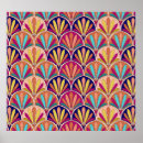 Search for traditional indian art Decorative