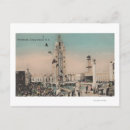 Search for dreamland postcards Island