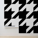 Search for wallpaper wall treatments Geometric
