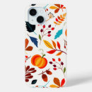 Search for abundance cases Botanical