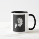 Search for george mugs British