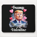 Search for my state mousepads Democrat