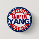 Search for andrew badges Election