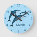 Search for under the sea nursery decor Blue