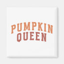 Search for fall holiday magnets Autumn