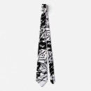Search for shortness ties Shorts