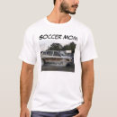 Search for soccer tshirts Car